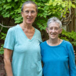d509190 deborah u karen sep 23