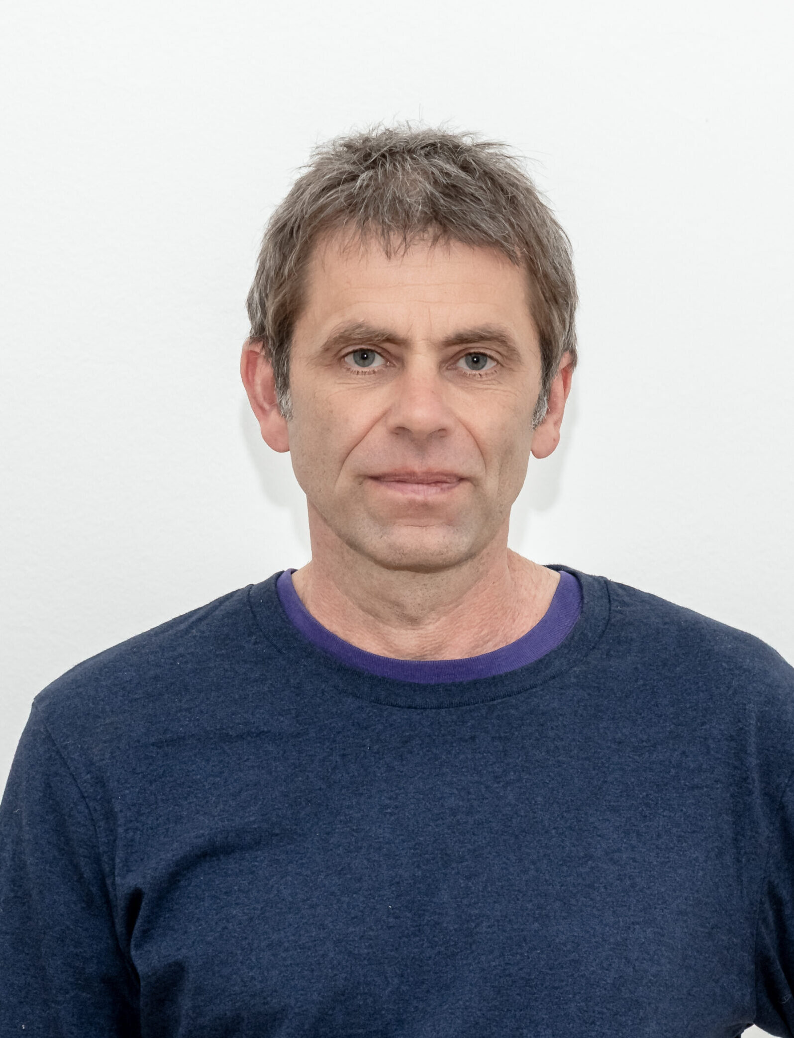 johannes märz kurs wien 2025 1