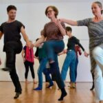 movement image class ck