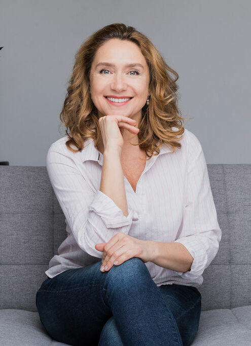 natalya brandingfoto