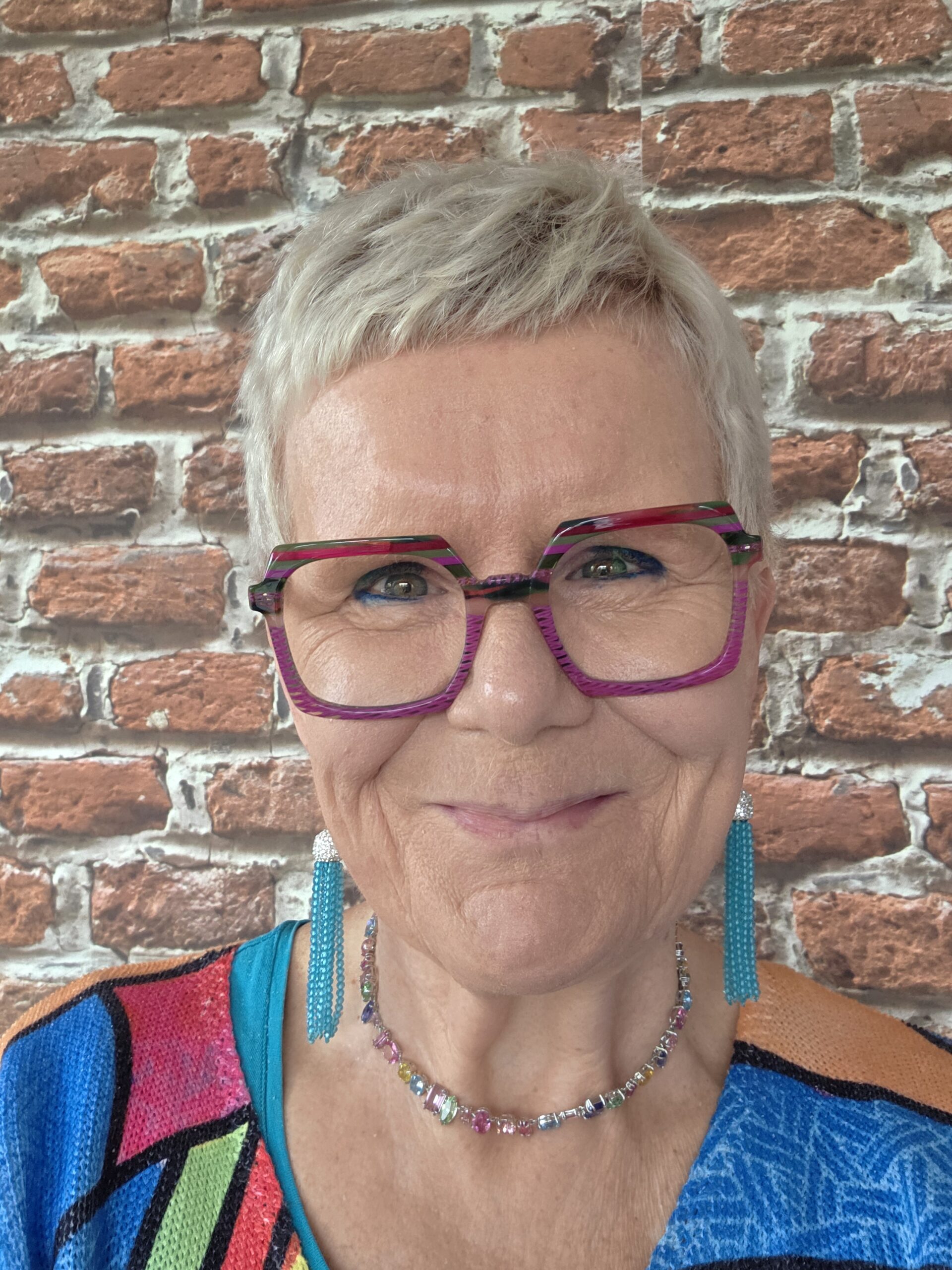 rbrandtner