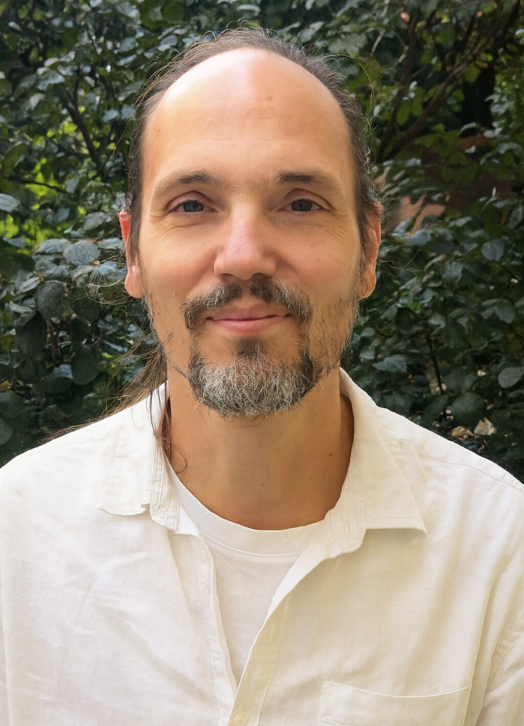 stefan künz