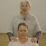 treatment zelma still014