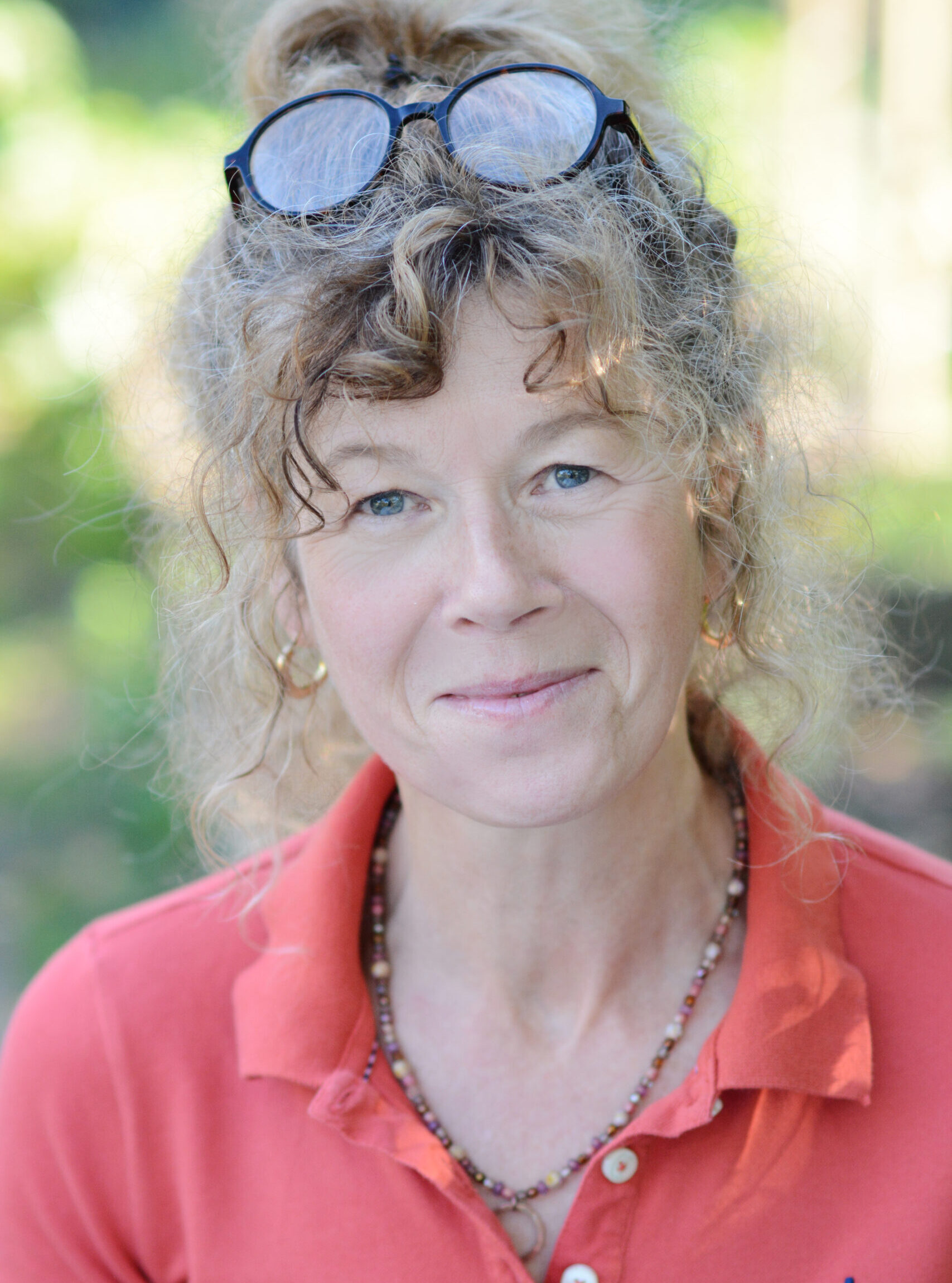 jane spilsbury