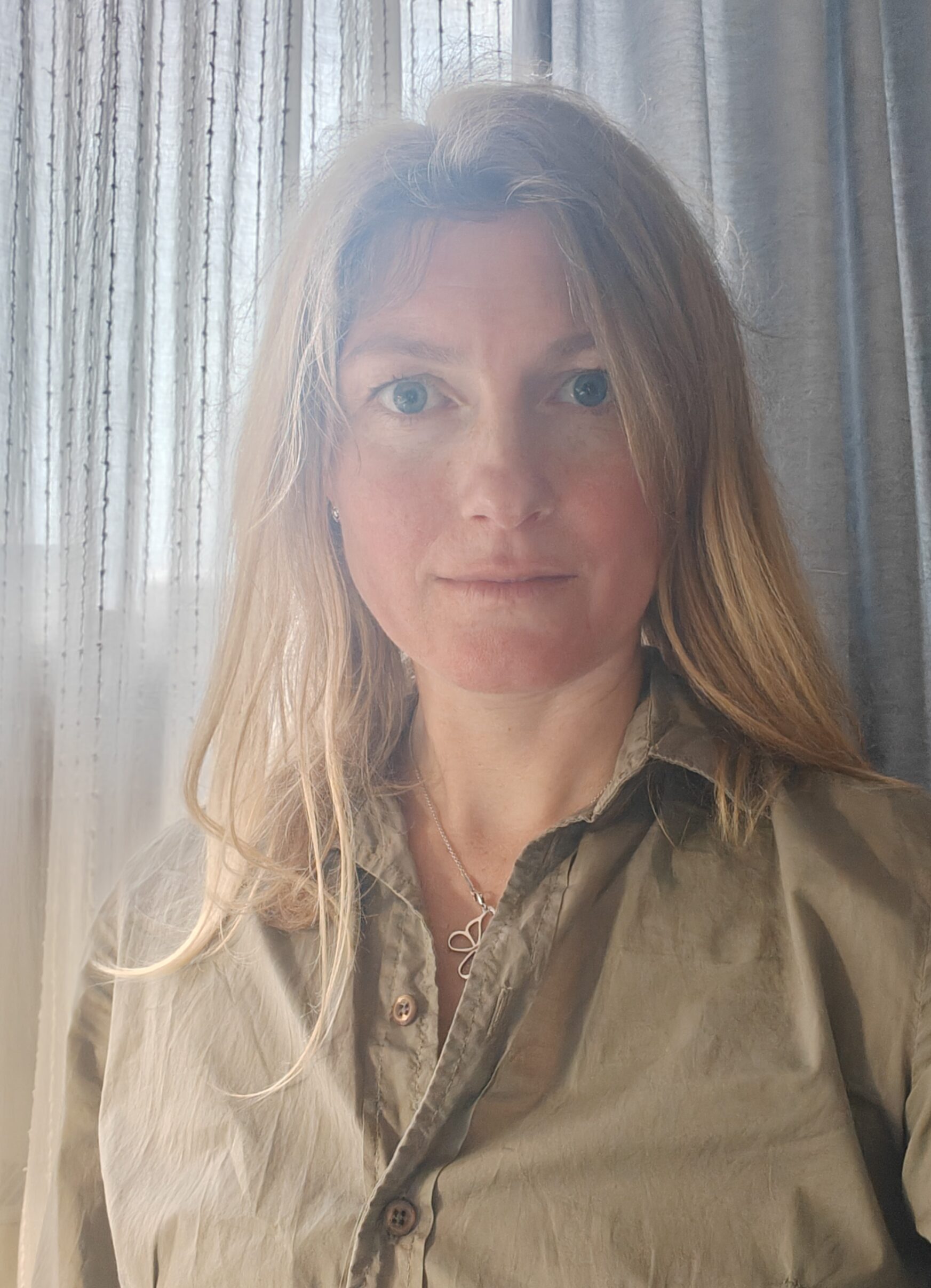 julija lukinova april 2026