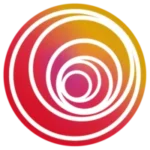 logo 2026.04.08