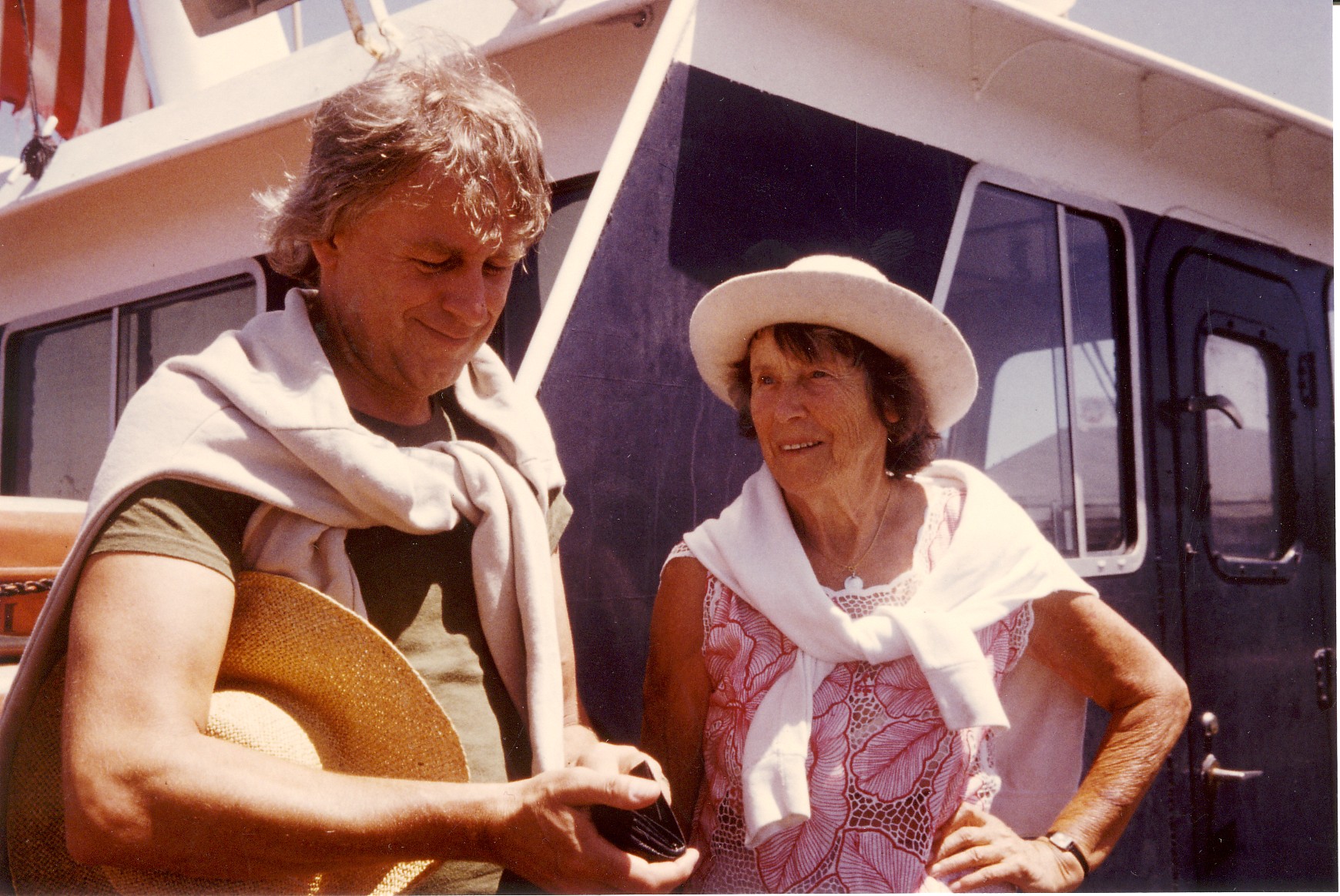 marion & hans 49