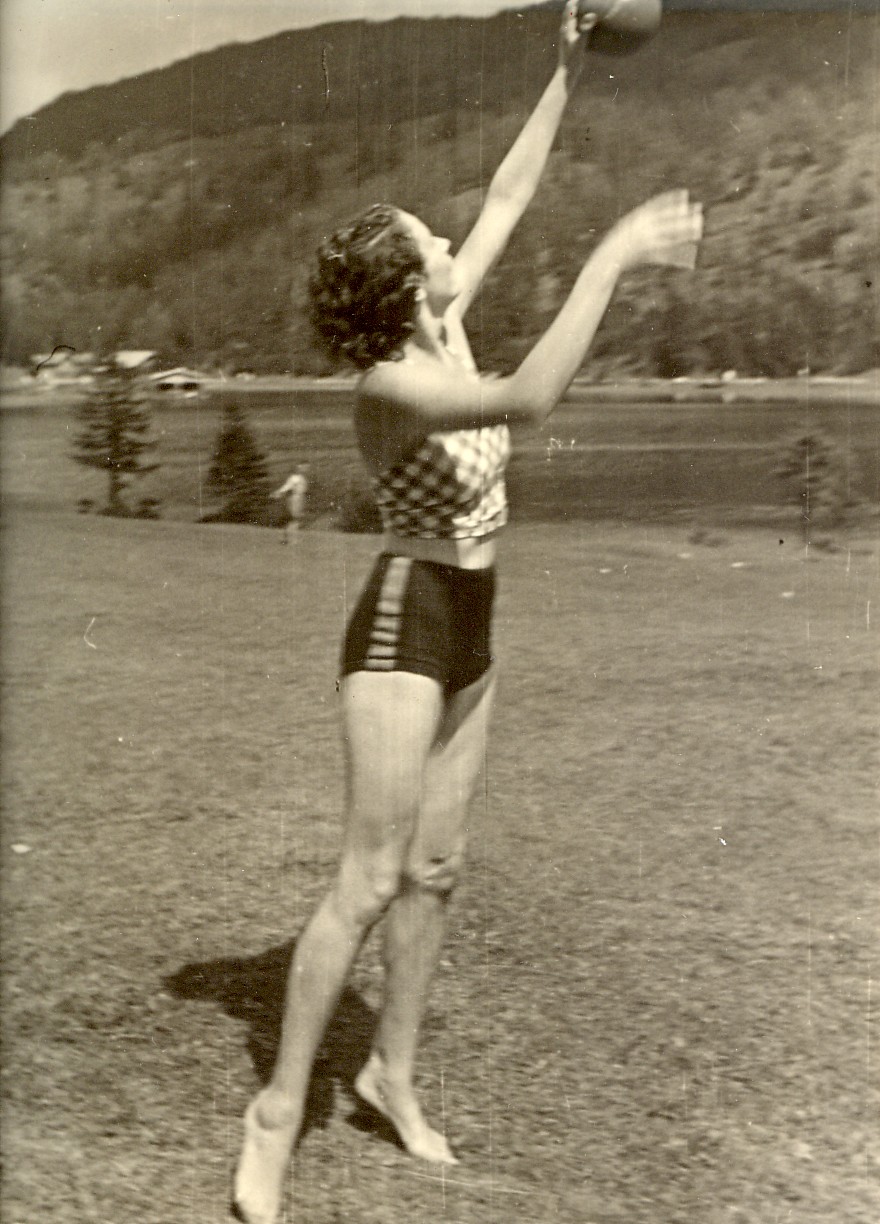 marion