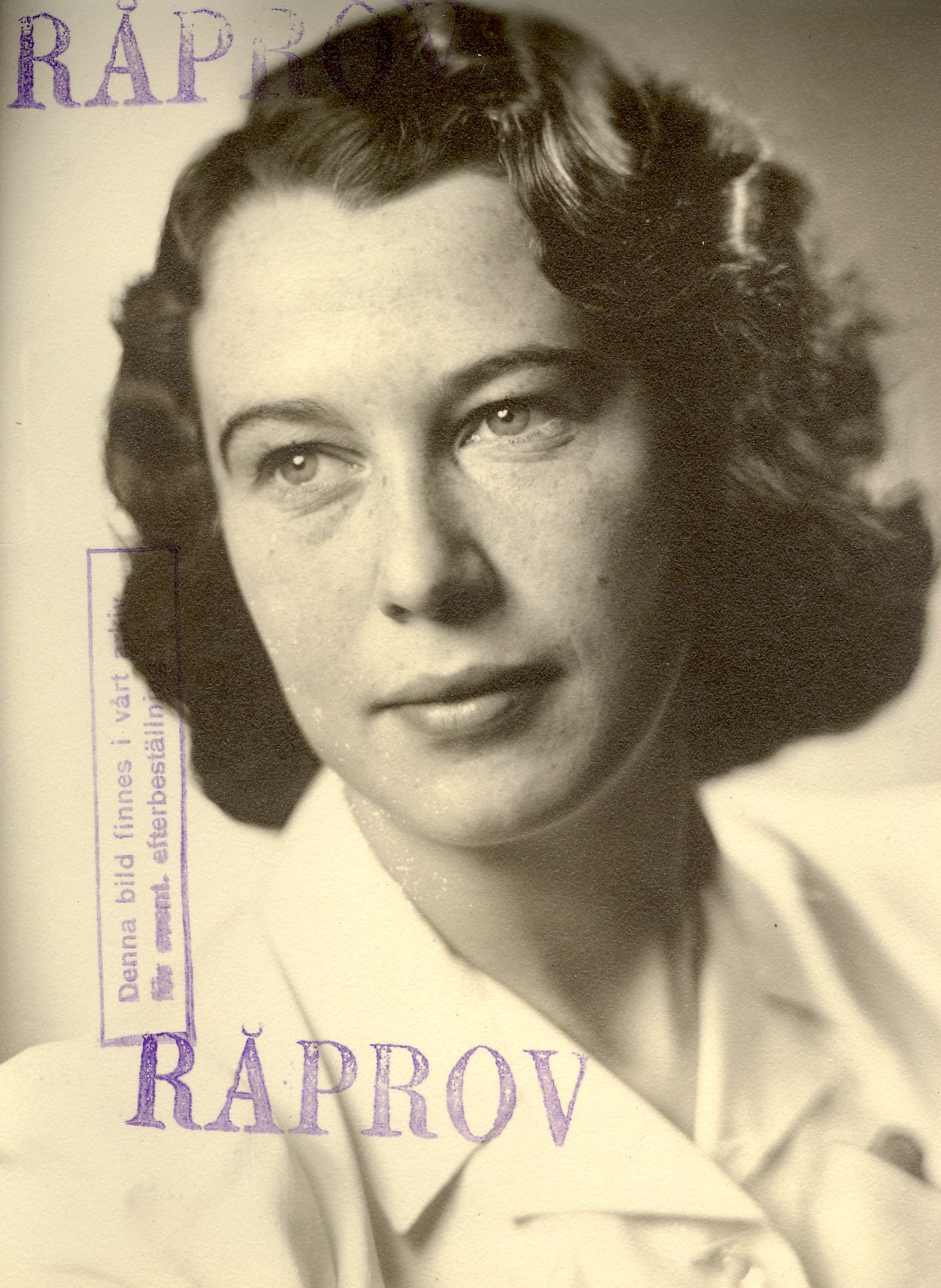 marion