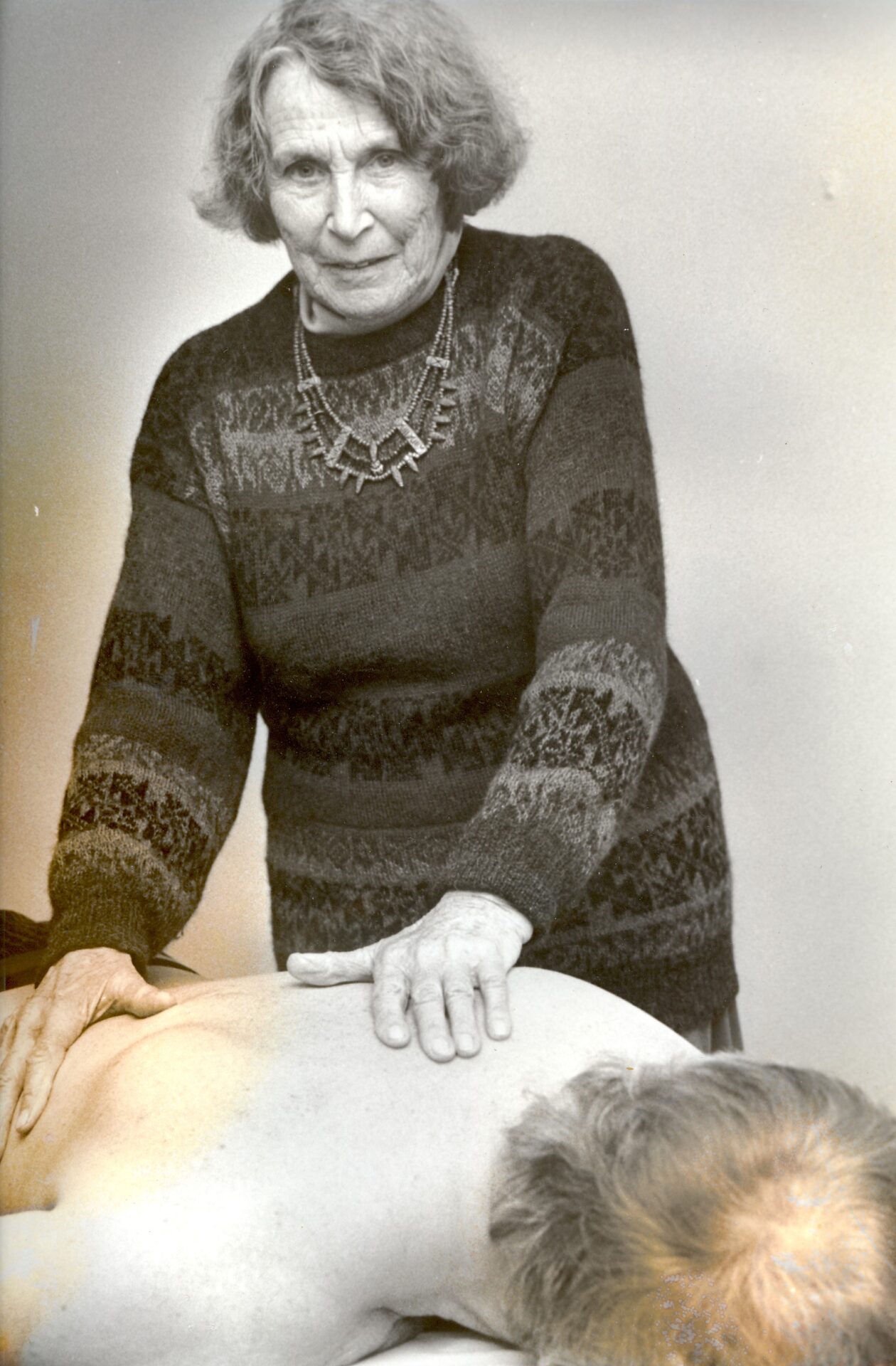 Willkommen marion