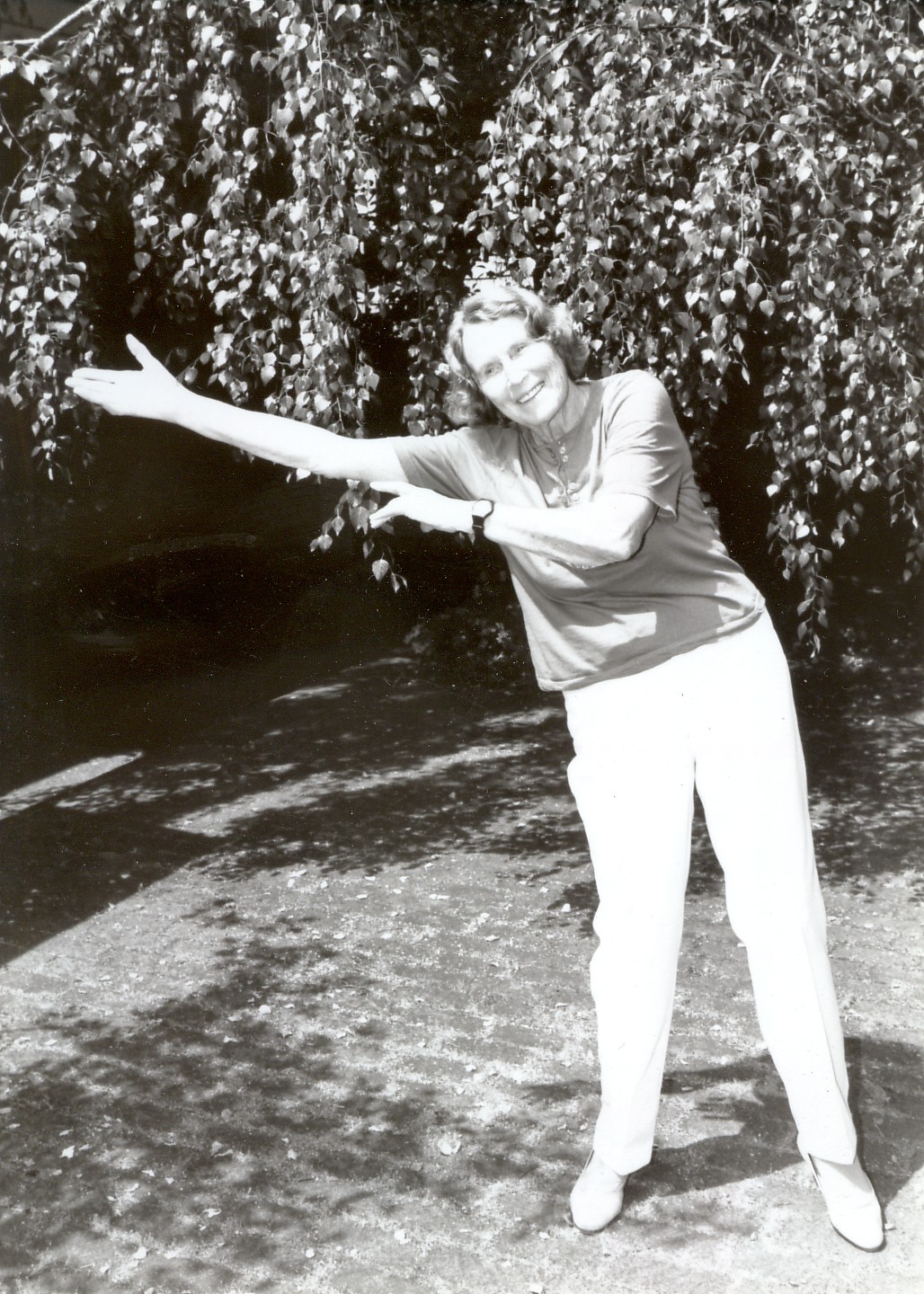 marion