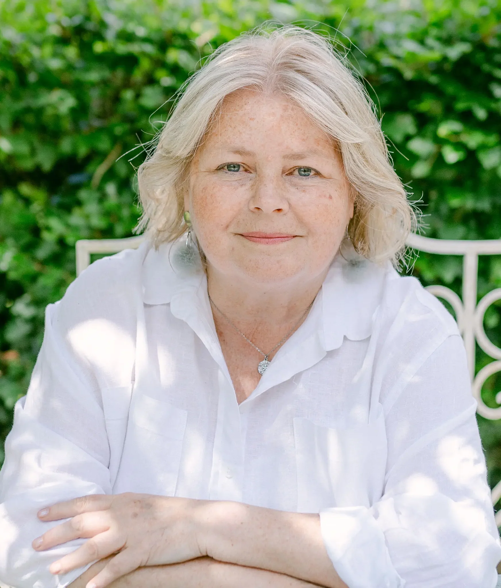 rmuk ingrid profile