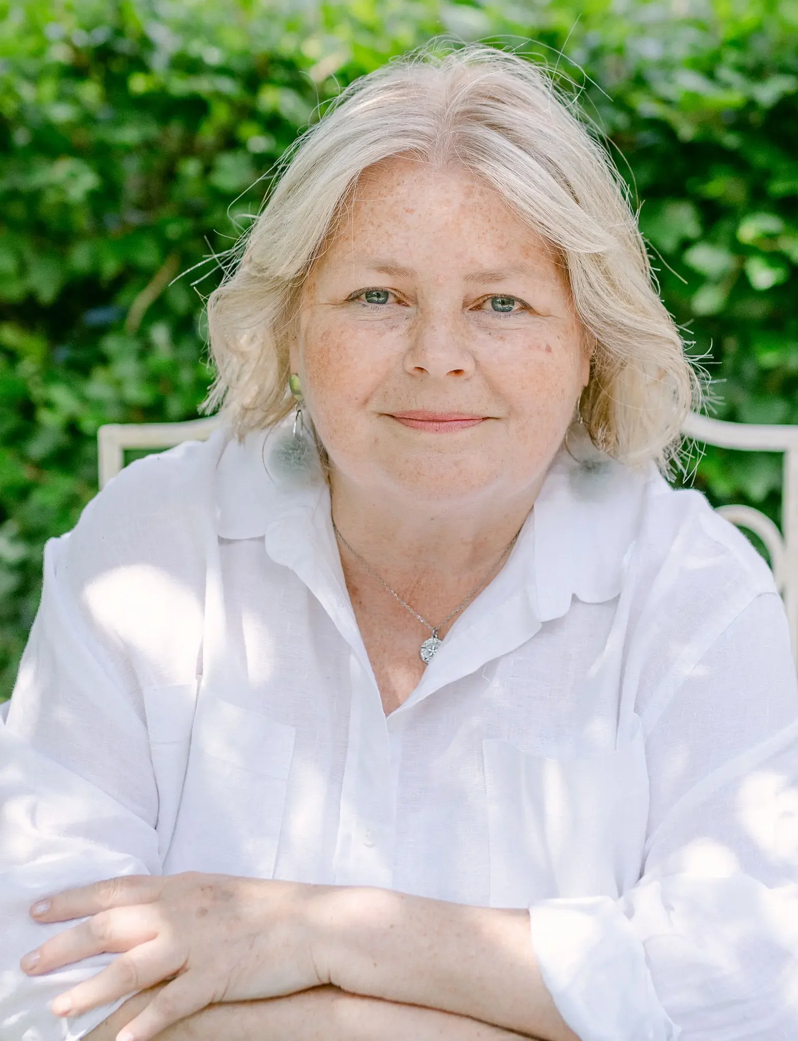 rmuk ingrid profile